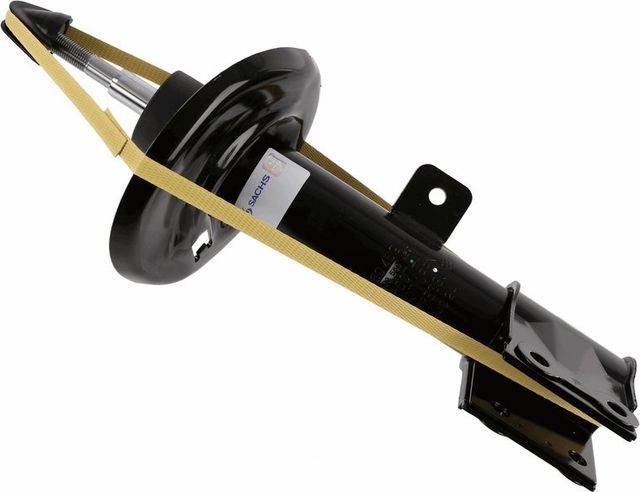 Амортизатор SACHS передний левый для Peugeot 3008 I 2009-2016. Артикул 560 459