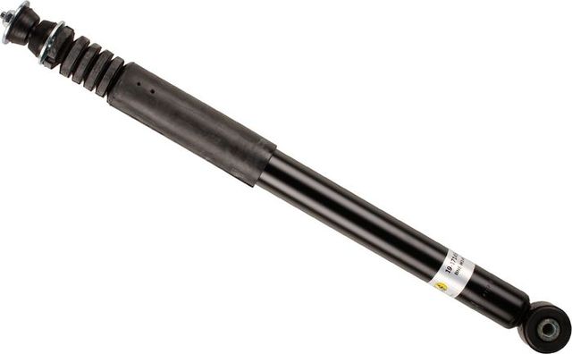 Амортизатор Bilstein B4 задний для Renault Twingo II 2007-2014. Артикул 19-171456