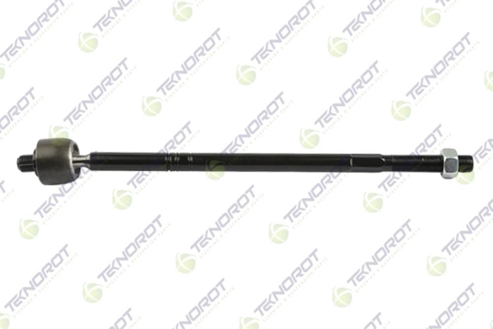 Рулевая тяга Teknorot. Артикул FO-1263