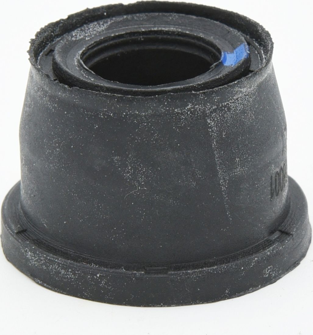 Пыльник опоры шаровой Honda (Jikiu). Артикул CB28001