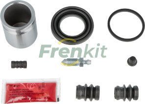 Ремкомплект тормозного суппорта Frenkit. Артикул 240969