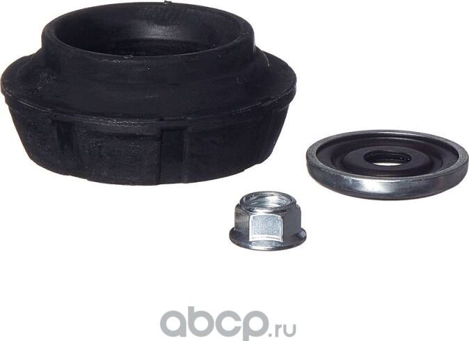 Опора амортизатора DOUBLEFORCE (Double Force). Артикул DFSAS155