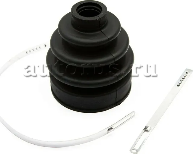 Пыльник ШРУСа KIA PICANTO  4959407000 CAR-DEX CAR-DEX. Артикул cw-k201