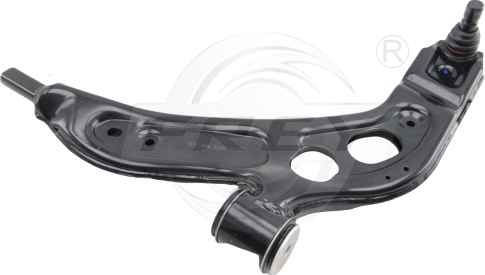 Поперечный рычаг Frey. Артикул 850125901