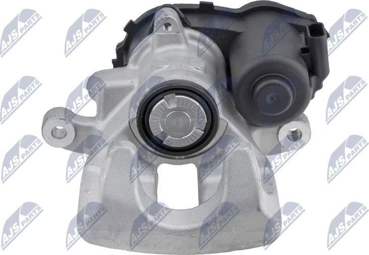 Тормозной суппорт NTY. Артикул HZT-ME-052