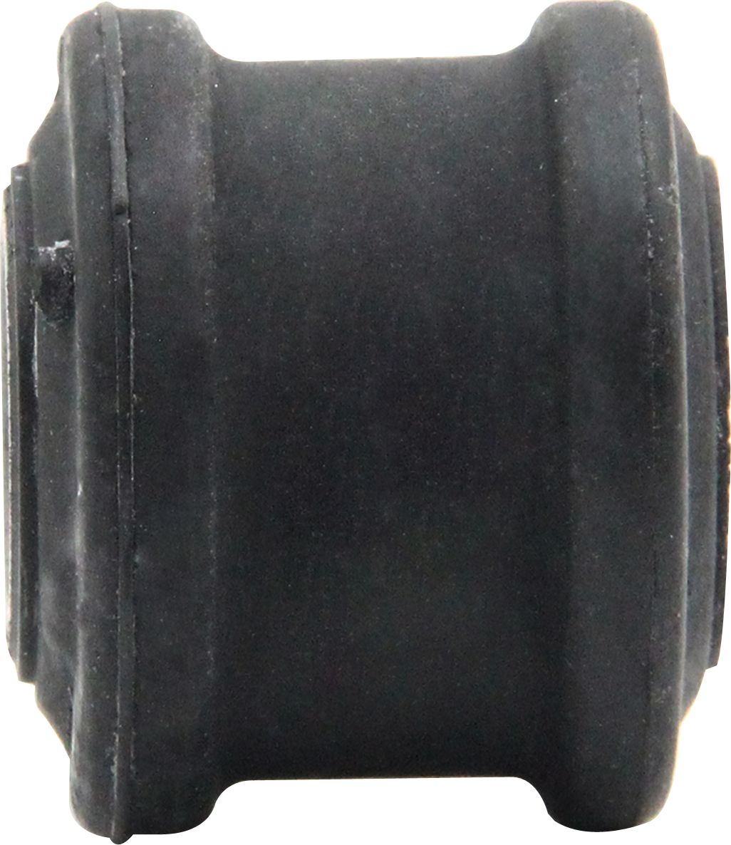 Втулка стабилизатора CTR. Артикул GV0854