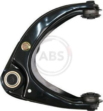 Поперечный рычаг ABS (сталь). Артикул 210733