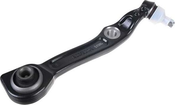 Поперечный рычаг передней подвески Stellox. Артикул 57-02385-SX