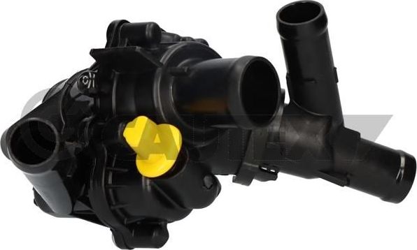 Термостат Cautex для Mercedes-Benz A-Класс III (W176) 2012-2018. Артикул 750804