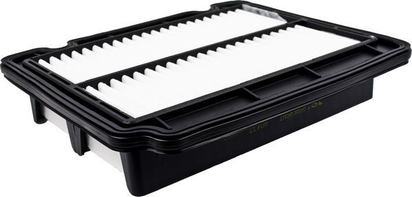 Воздушный фильтр JS Asakashi. Артикул A0437