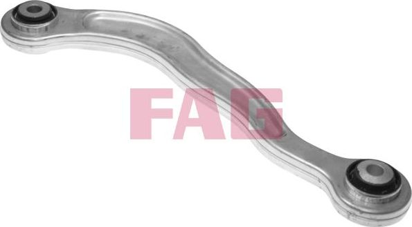 Поперечный рычаг Fag. Артикул 821 0703 10