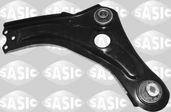Треугольный рычаг передней подвески Sasic левый нижний для Renault Megane IV 2015-2026. Артикул 7474050