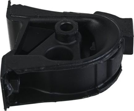 Подушка (опора) двигателя Zentparts. Артикул Z13541