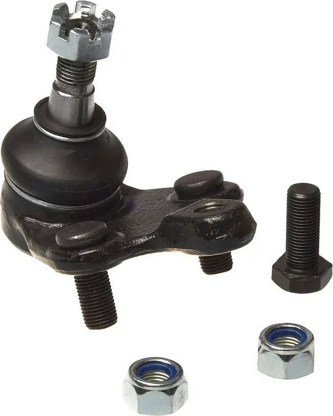 Шаровая опора нижняя L/R (Avantech). Артикул ABJ0130