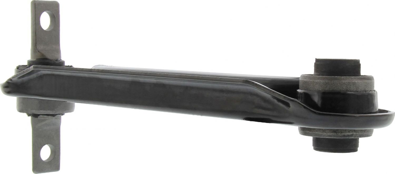 Поперечный рычаг задней подвески MAPCO (Листовая сталь). Артикул 59396