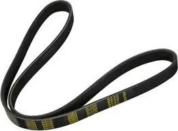 Приводной ремень поликлиновой Zentparts. Артикул Z22600