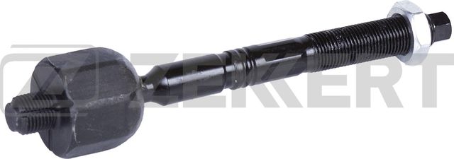 Рулевая тяга Zekkert правая/левая для Volkswagen Multivan T5 2003-2015. Артикул ST-4435