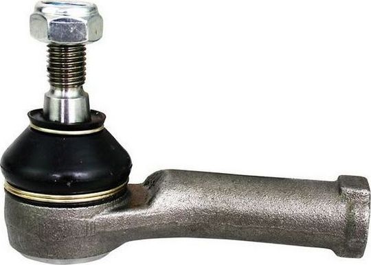 Наконечник рулевой тяги Denckermann правый для SEAT Leon I 1999-2006. Артикул D130077