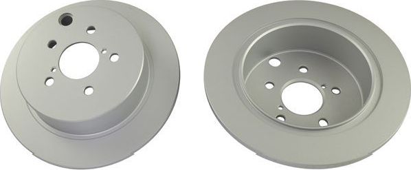 Тормозной диск Kavo Parts. Артикул BR-8235-C