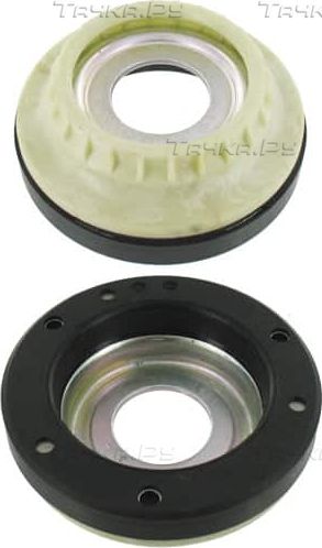 Опорные подшипники амортизатора (стойки) SKF. Артикул VKD 35050 T