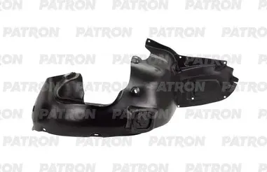 Подкрылок (Patron). Артикул P722488AR