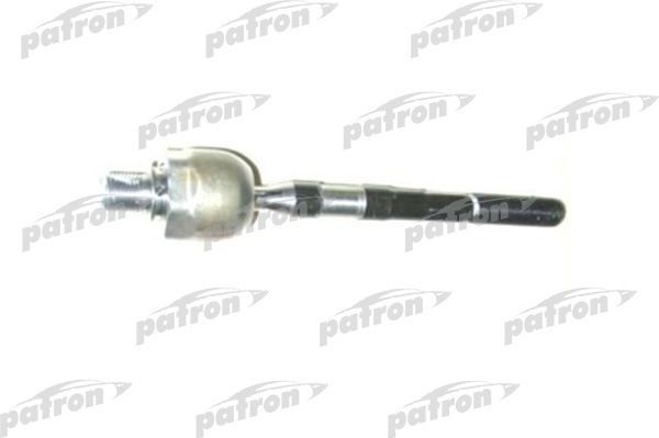 Рулевая тяга Patron. Артикул PS2060