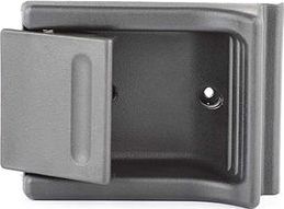 Ручка двери BSG. Артикул BSG 60-970-004