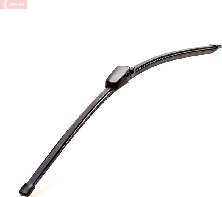 Щетка стеклоочистителя (дворник) Denso задняя для Volkswagen Transporter T5 2003-2015. Артикул DF-302