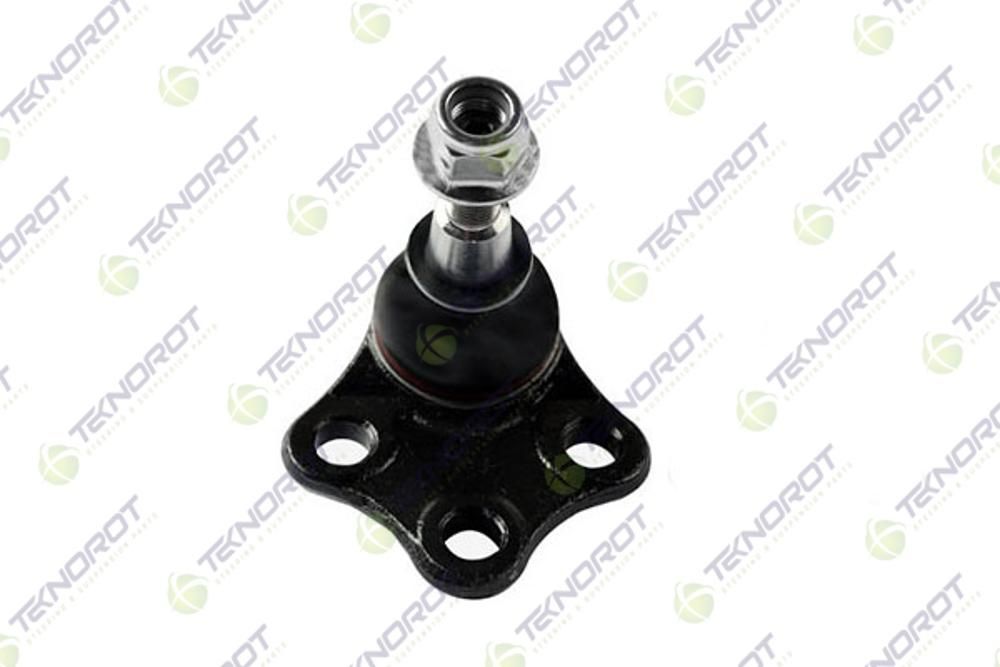 Шаровая опора Teknorot. Артикул R-935