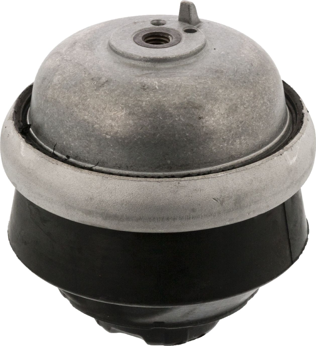 Опора (подушка) двигателя Febi Bilstein. Артикул 05829