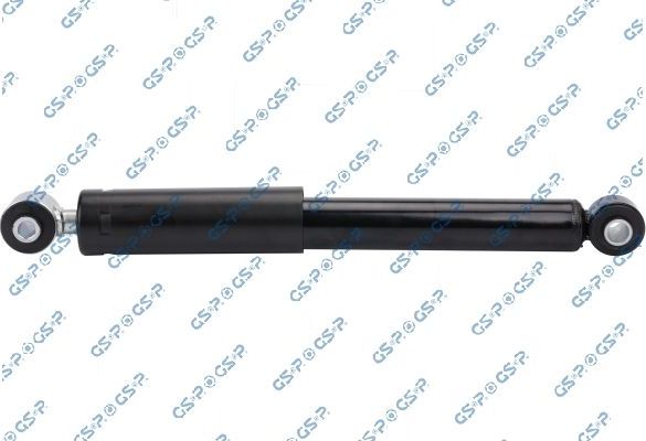 Амортизатор GSP. Артикул 32111310