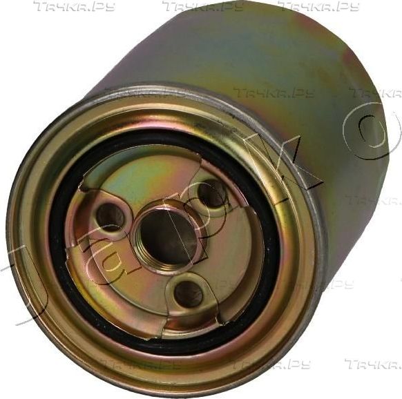 Топливный фильтр Japko для Mazda 6 III (GJ) 2012-2026. Артикул 30240