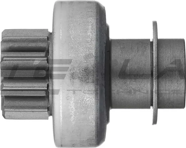 БЕНДИКС (Tesla Technics). Артикул TT62082