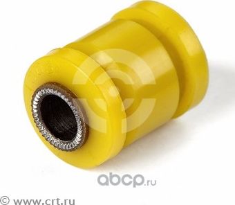 Сайлентблок рычага подвески (Точка Опоры) Точка Опоры. Артикул 1-06-1006