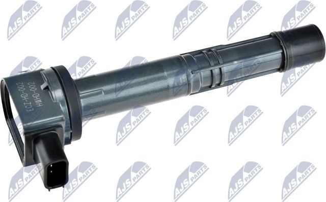 Катушка зажигания NTY. Артикул ECZ-HD-002