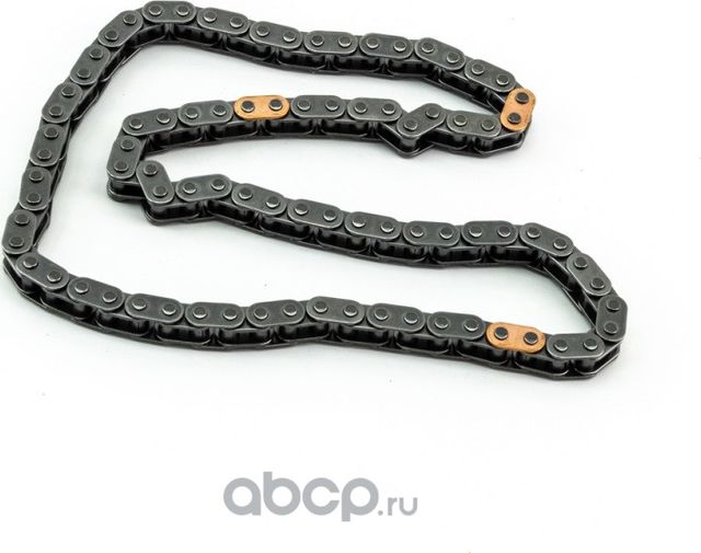 Цепь ГРМ (Dominant) Dominant. Артикул HY2403512A001