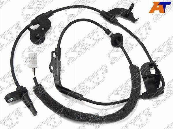 ДАТЧИК ABS RR RH TOYOTA RAV 4 A3 ST-89545-42040 (SAT). Артикул ST8954542040