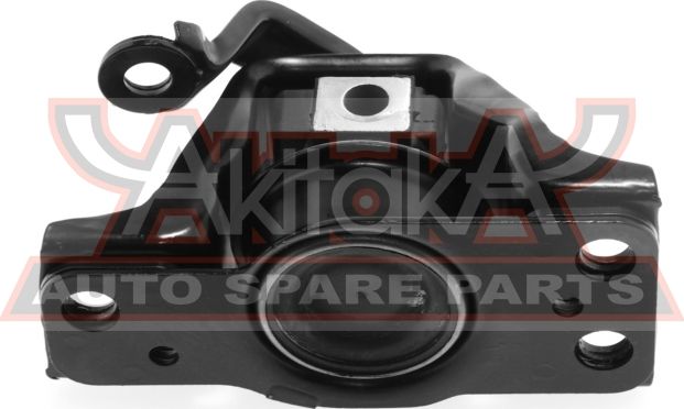 Подушка (опора) двигателя Asva. Артикул 0212-C11RH