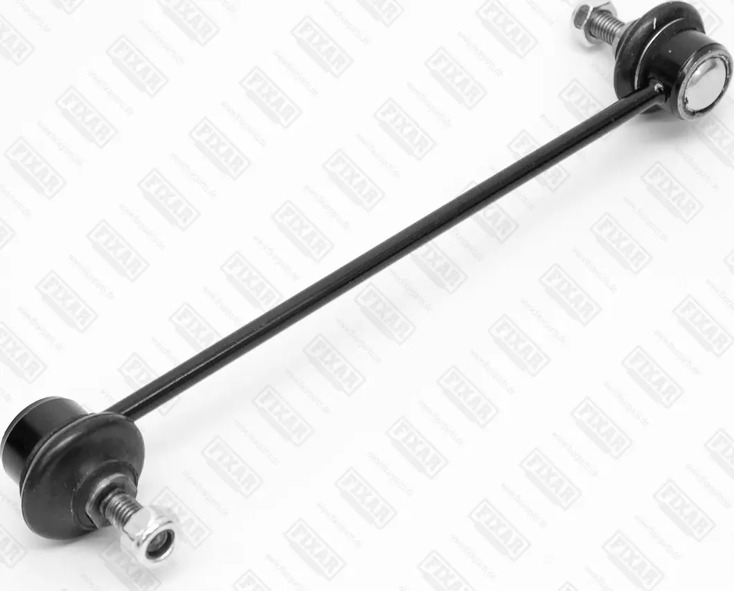 Тяга стабилизатора передняя левая/правая | перед | (Fixar). Артикул FP0761