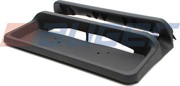 Подкрылок Auger. Артикул 77961