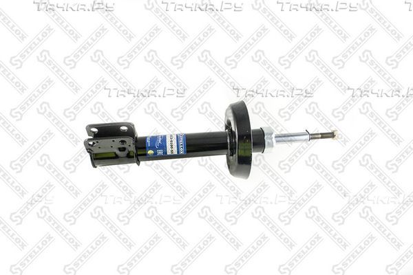 Амортизатор Stellox. Артикул 4213-0160-SX