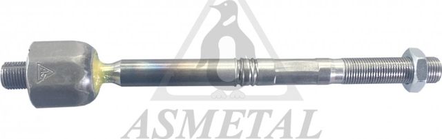 Рулевая тяга Asmetal для Porsche Macan I 2014-2026. Артикул 20AU2510