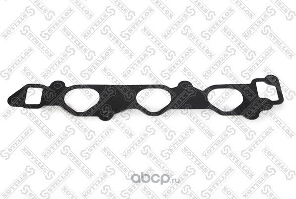 Прокладка впускного коллектора Stellox. Артикул 11-26138-SX