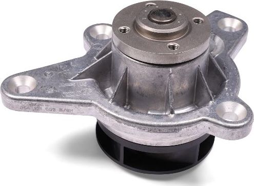 Помпа (водяной насос) Hepu для Audi Q7 I (4L) 2008-2014. Артикул P5503