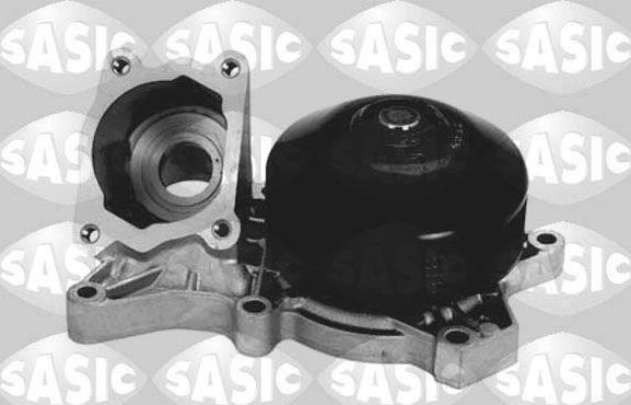 Помпа (водяной насос) Sasic. Артикул 3606034