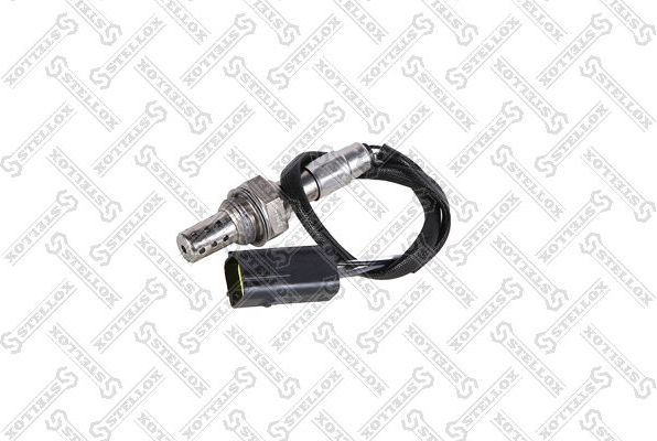 Лямбда-зонд (кислородный датчик) Stellox. Артикул 20-00164-SX