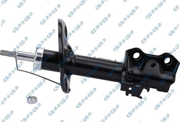 Амортизатор GSP. Артикул 32336121