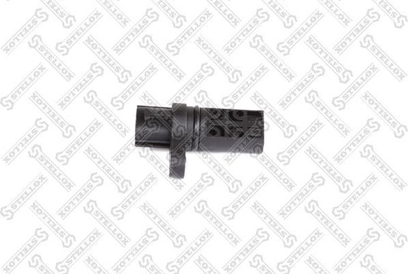 Датчик положения коленвала Stellox для Nissan 350Z I 2003-2006. Артикул 06-00149-SX