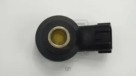 Датчик детонации (Quattro Freni). Артикул qf50a00058