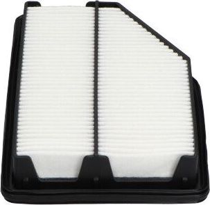 Воздушный фильтр AMC Filter для Honda CR-V III 2006-2012. Артикул HA-8654